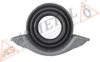 MERCE 1244100181 Mounting, propshaft